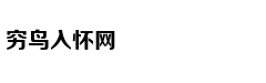丰田全新雷凌配置曝光推四款车型